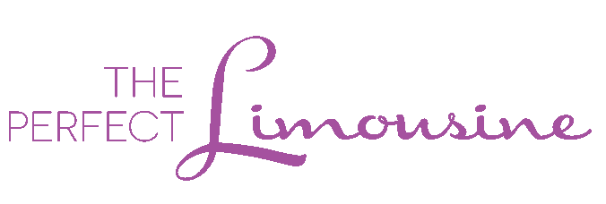 Limo and Sedan service in Canyon Lake, CA and surrounding cities