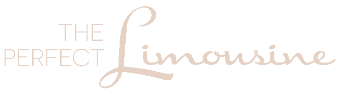 Corona's favorite limo and sedan service.