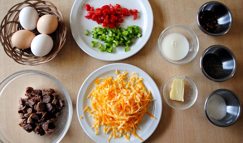 El Ranchero is a trusted provider of authentic Mexican food in Rancho Cucamonga. Check out our locations in Rancho Cucamonga, CA and Alta Loma, CA.