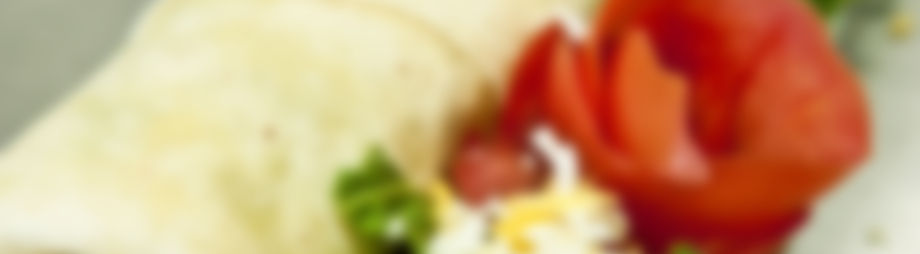 El Ranchero is a trusted provider of authentic Mexican food in Rancho Cucamonga. Check out our locations in Rancho Cucamonga, CA and Alta Loma, CA.
