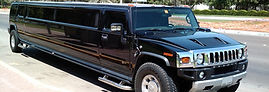 Mira Loma Limo and Sedan Service