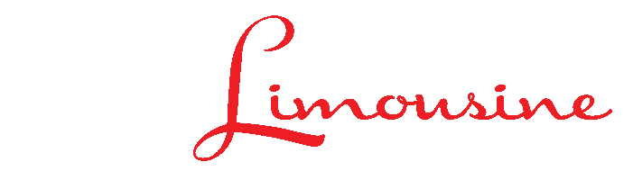 Limousine and Sedan Service in Highland, CA and surrounding cities
