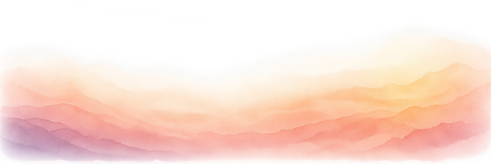 ChatGPT Image Sep 6, 2026, 11_23_19 AM.png