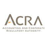 acra-sg.png