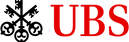 UBS_Logo.png