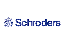 schroders logo.png