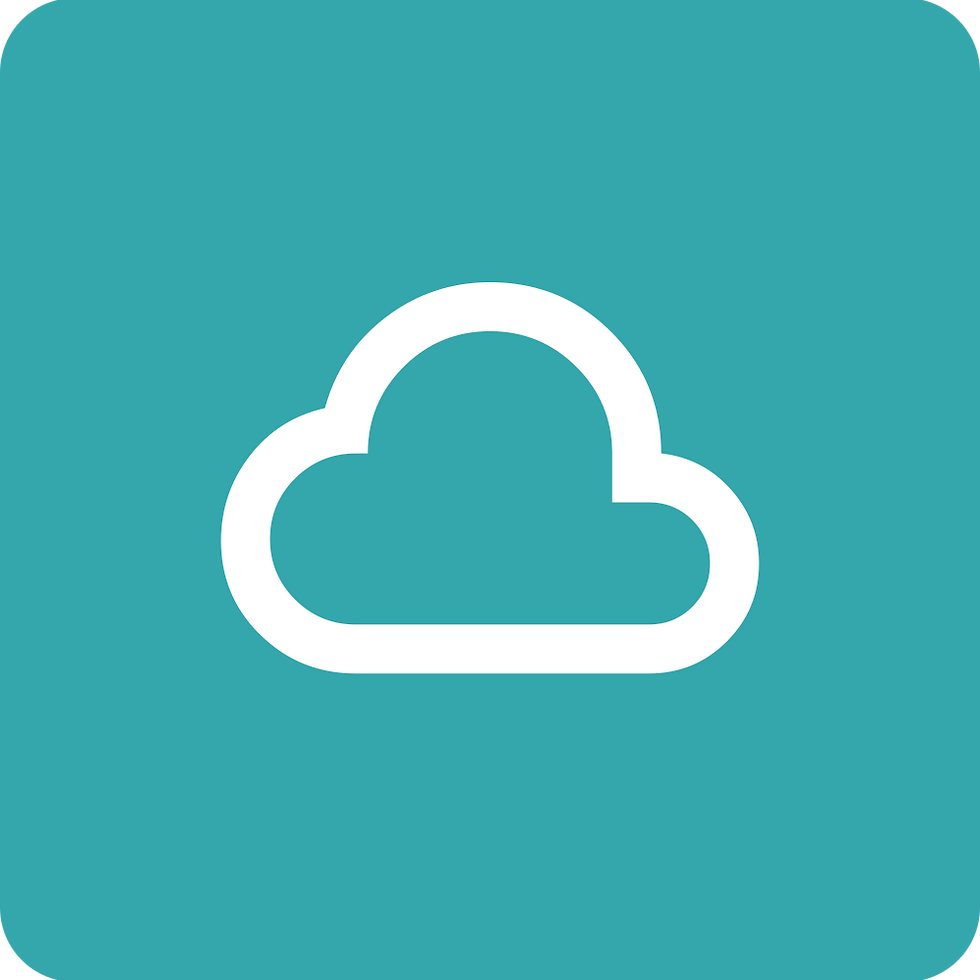 Cloud SFH.png