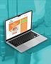 WiFi Landing Page.png