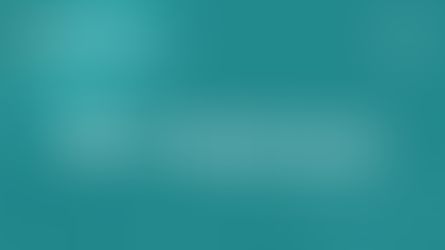 Univerus Acquires TrellisPoint to Expand Microsoft Business Applications Expertise 
