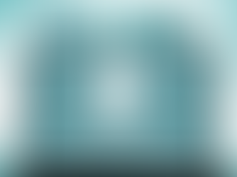 Rural Municipality of Headingley Expands Recreation with Univerus Recreation