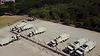 Aerial Sequence.00_01_56_02.Still012.png