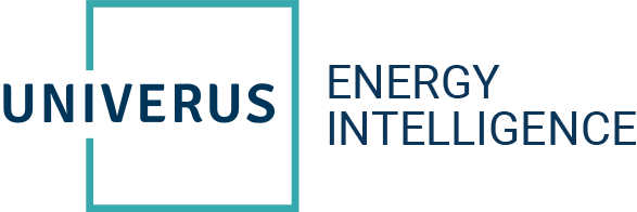 Univerus Energy Intelligence