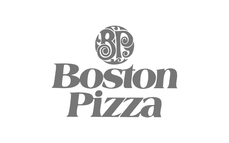 Boston Pizza.png