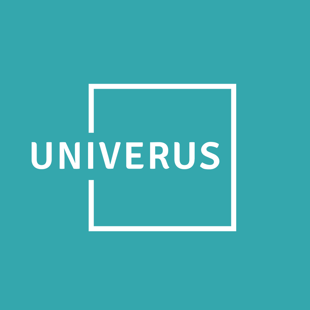 Writer: Univerus Waste & Recycling