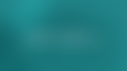 Introducing Univerus Energy Intelligence