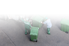 Waste and Recycling Univerus.png