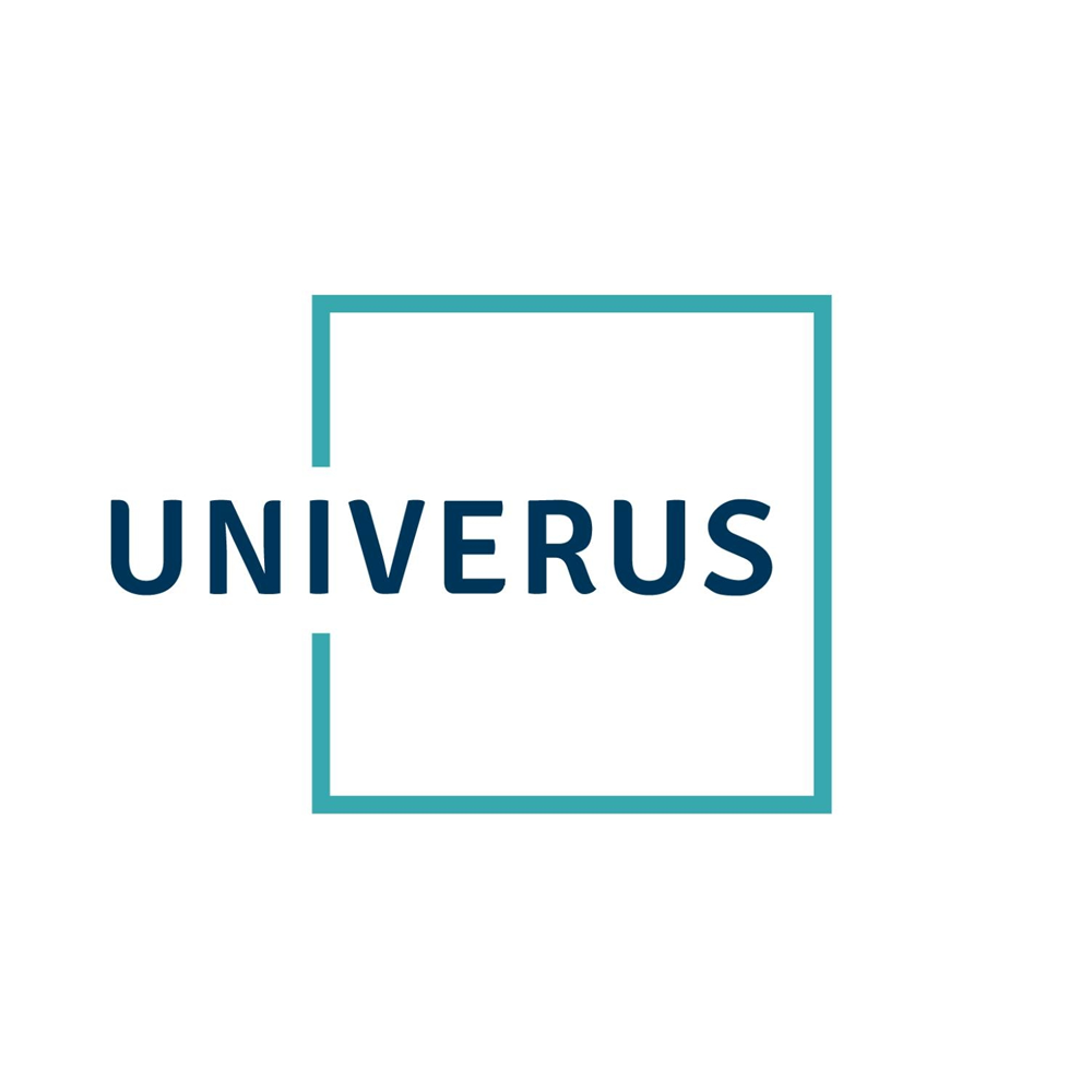 Writer: Univerus