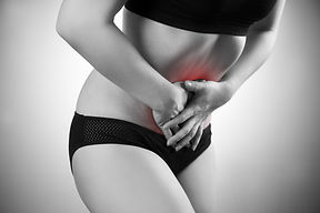 Balancing Your Life Hormonen Darmgezondheid en Voeding