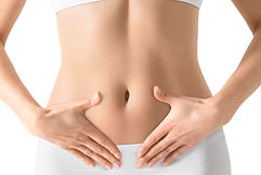 Balancing Your Life Hormonen Darmgezondheid en Voeding