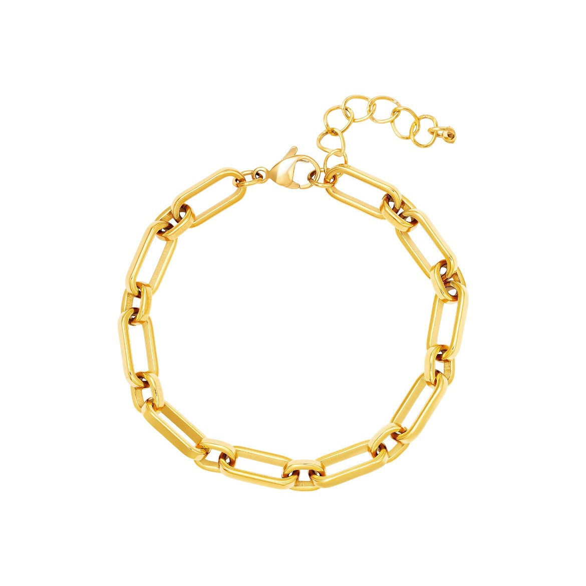 Valentina Bracelet