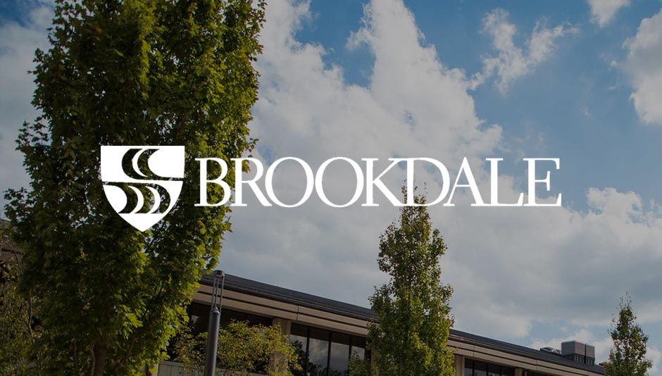 Brookdale Community College Launches with TalkCampus