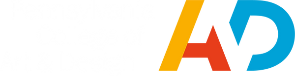 (optimised) PCAD Logo  - 3 Lines Left - CMYK - L (white text).png