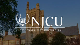 New Jersey City University launches TalkCampus to ensure students have 24/7 mental health support