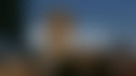 New Jersey City University launches TalkCampus to ensure students have 24/7 mental health support