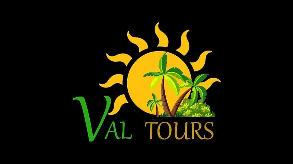 Val-Tours-Jamaica-Card-Front