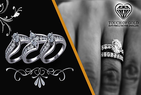 TouchofGoldBanner-Rings2.jpg