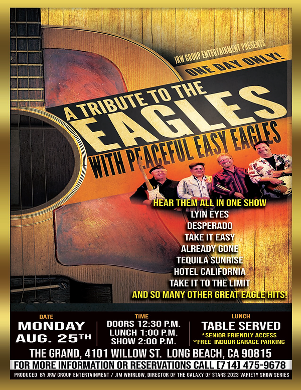 MASTER PROMO COMP rd.png