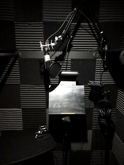 InShot_20200709_181928925.jpg