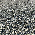 GRAVEL.jpg