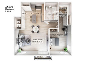 Atlantic Floorplan.jpg