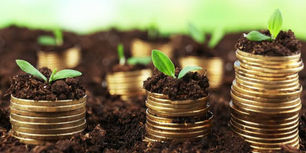 Why We Invest More Per Recruiter 