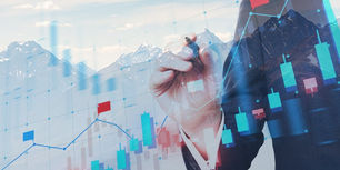 The State of the US Legal Recruitment Market