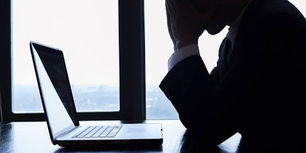 The Cost of a Bad Hire in 2026