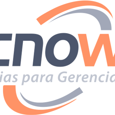 tecnoweb_logo2016bc_edited.png
