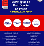 Chamada.png