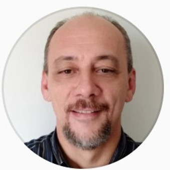Foto Marcio.jpg