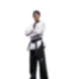 280032059_3164677710413069_2791498417016905039_n-removebg.png