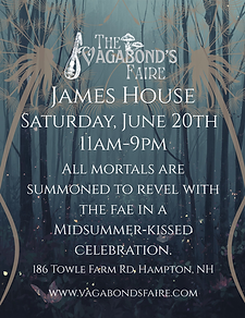 Vagabond's Faire - James House.png