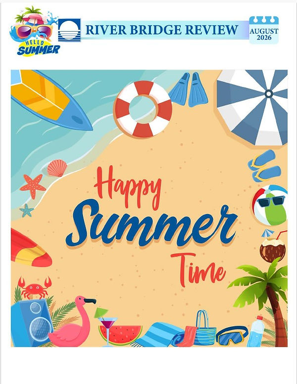Newsletter - Aug 2026 Cover Page only.jpg