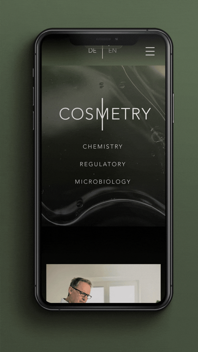 Cosmetry mobile.gif