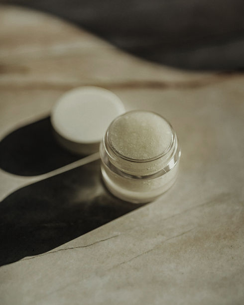 cosmetry regulatory.jpg