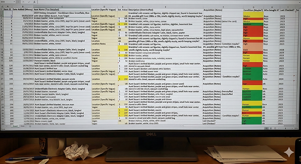 Spreadsheet in a computer.png