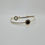 Miniature : Bracelet - Jonc ajustable