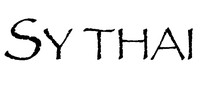 ChatGPT Image Sep 8, 2026, 11_08_49 AM.png