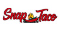 ChatGPT Image Sep 8, 2026, 11_08_49 AM.png