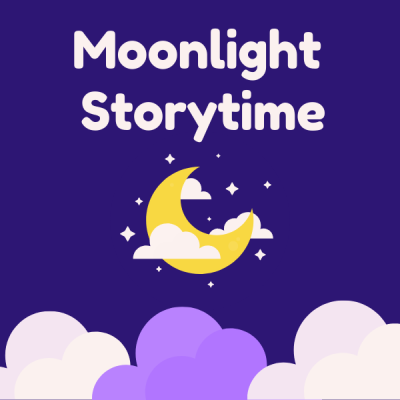 Pajama Storytime